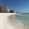 Destin Beach