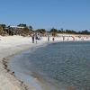 Jettys Tidal Pool Beach