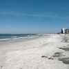 Sand Key Beach