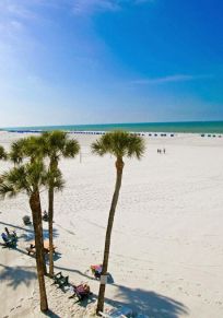 Fort Myers Beach