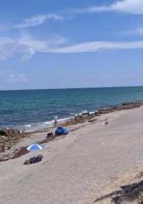 Jupiter Inlet Colony
