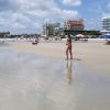 Flagler Av. Boardwalk