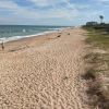 Flagler beach