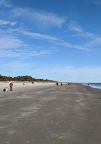 Port Royal