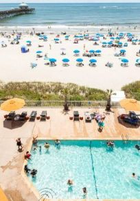 Folly Beach