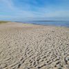 Caswell beach