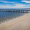 Chesapeake beach