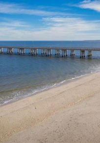 Lynnhaven Shores