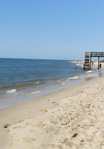 Chesapeake Beach