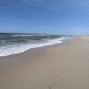 Assateague beach II