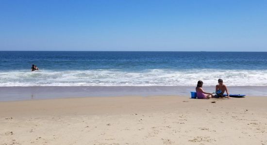 Bethany Beach I