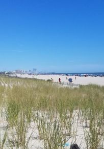 Longport