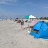 Brigantine Beach