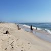 Kentford Beach