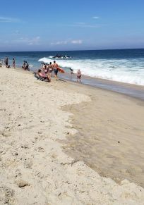 North Long Branch