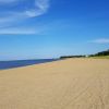 Keansburg Beach