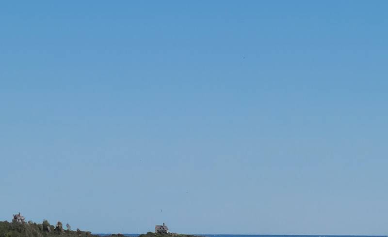 Shadmoor State Park'in fotoğrafı açık bej kum yüzey ile