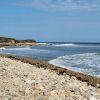 Montauk Lighthouse