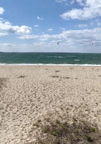 North Haven