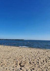 Shelter Island