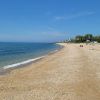 North Fork Beach