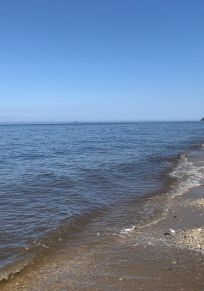 Rocky Point