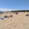 Orchard Beach