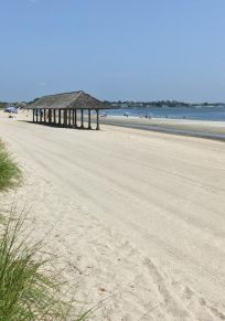 Connecticut Eyaleti