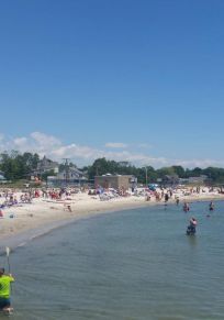 Groton