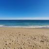 Blue Shutters Beach