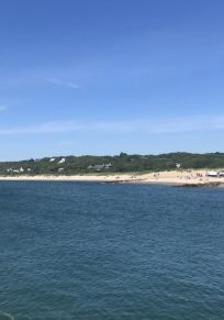 Chilmark