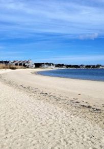 Hyannis