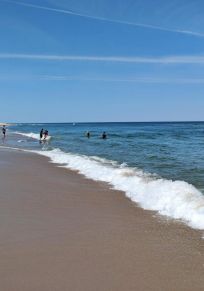 Eastham