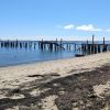 Provincetown beach II