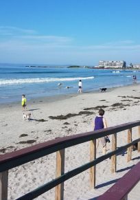 Kennebunkport