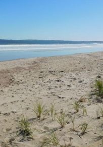 Old Orchard Beach