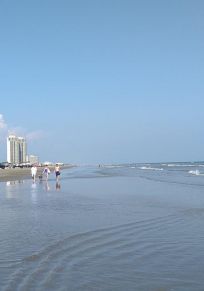 Galveston