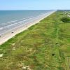 Galveston beach III