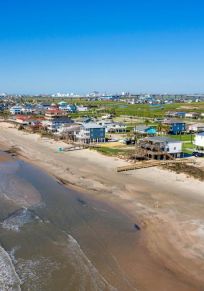 Surfside Beach