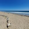 Thornhill Broome Beach