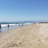 Oxnard Beach