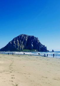 Morro Bay