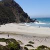 Pfeiffer Beach