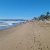 Rio Del Mar Beach