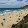 Montara Beach