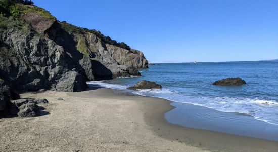 China Beach