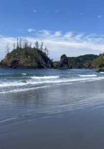 Trinidad