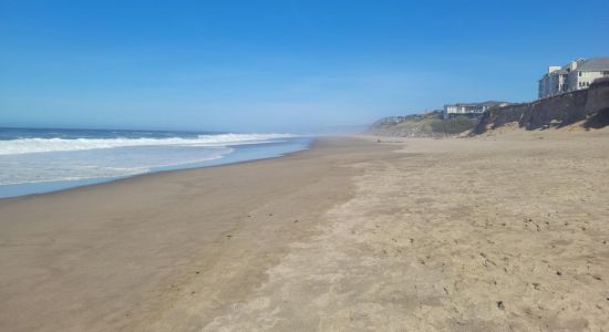 Gleneden Beach