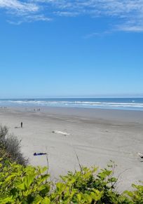 Kalaloch