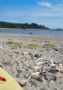 La Push